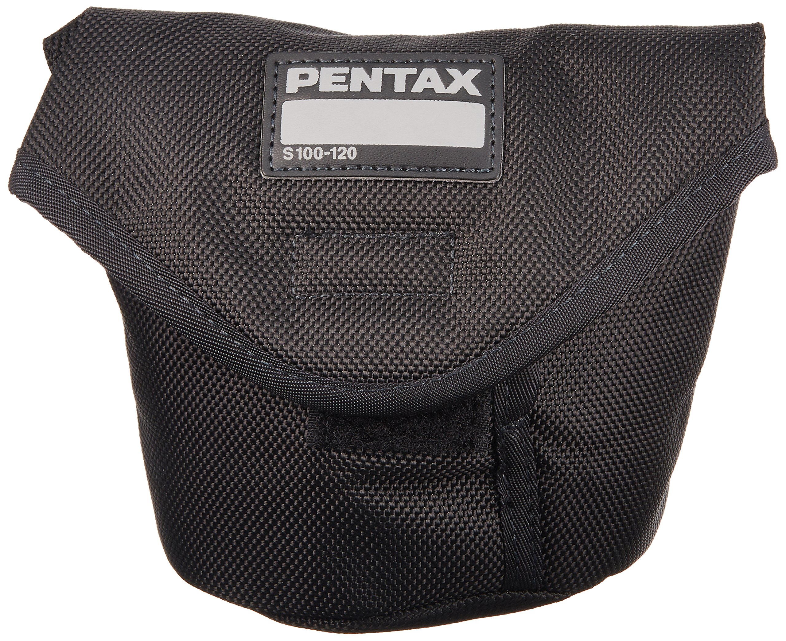 Amazon | PENTAX 超広角単焦点レンズ DA14mmF2.8ED[IF] Kマウント APS