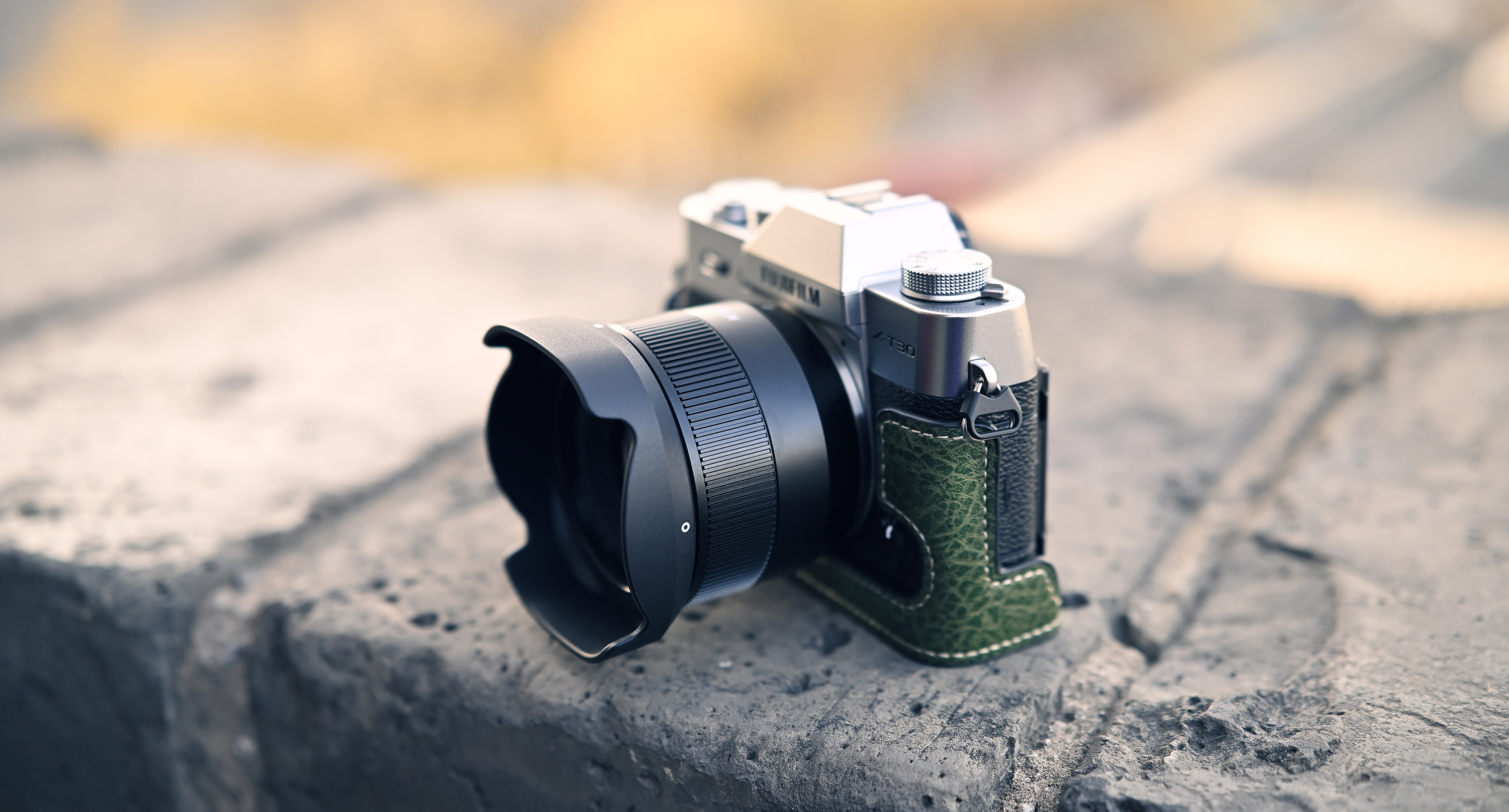 Amazon.com : TTArtisan AF 35mm F1.8 II Auto Focus Lens APS-C