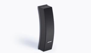 Amazon.co.jp: Bose Sound Reinforcement Loudspeaker Panaray 502A SR