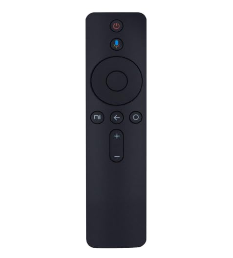 Amazon.co.jp: Rokid Station Remote : Electronics