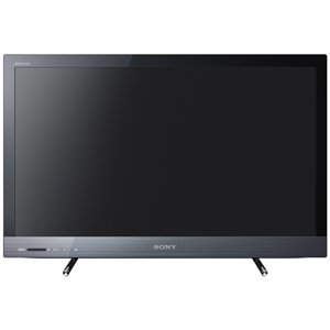 Amazon | ソニー 32V型地上・BS・110度CSデジタルハイビジョンLED液晶