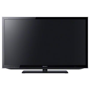 Amazon | ソニー 40V型 液晶 テレビ ブラビア KDL-40HX750 フル