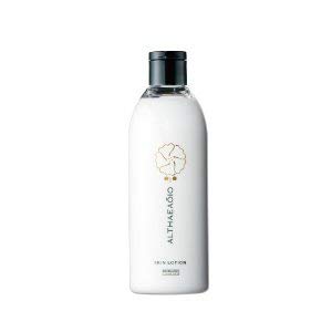 Amazon | セプテム エルテオ スキンローション Ew 300ml (薬用化粧水