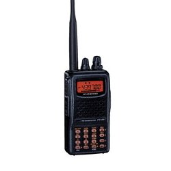 Amazon | スタンダード FT-60 (STANDARD)144/430MHz FM 帯 デュアル