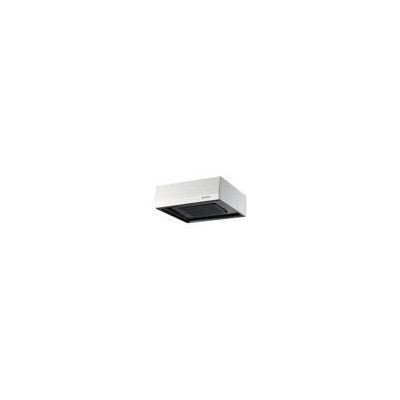 Amazon | 富士工業 レンジフード浅型 600 ホワイト BFR-1E-601W