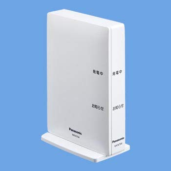 Amazon.co.jp: パナソニック(Panasonic) スマートHEMS AiSEGアイセグ2