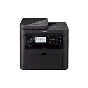Amazon.co.jp: Canon MF236N A4モノクロレーザー複合機 「Satera