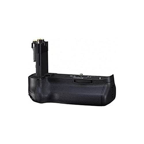 Amazon | Canon バッテリーグリップ BG-E11 | カメラ用バッテリー