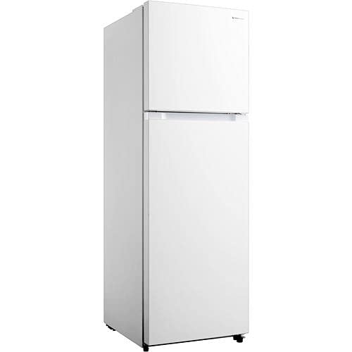 Amazon.co.jp: YAMADASELECT 2ドア 冷蔵庫 236L 右開き ホワイト YRZ