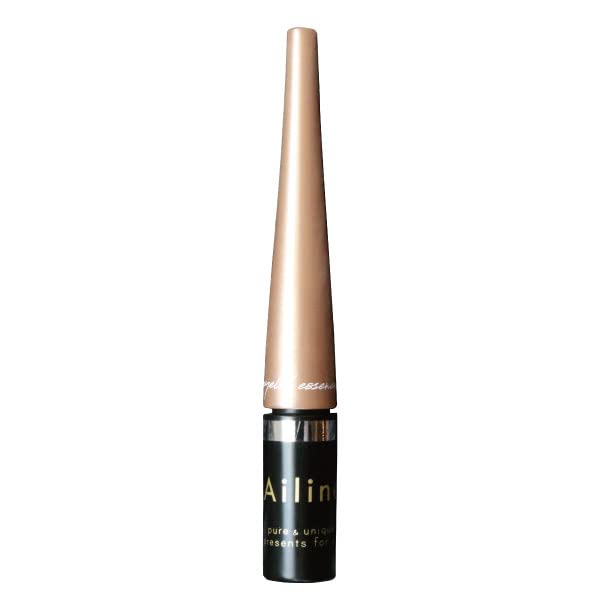 Amazon.co.jp: アイリーヌ 夜用 二重美容液 2ml/本（30日分） Ailine
