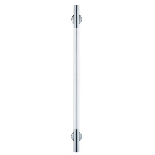 Amazon | TOTO インテリア・バー(コンテンポラリタイプ) 長さ:80cm