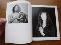 Amazon.co.jp: ロバートメイプルソープ 写真集 Robert mapplethorpe
