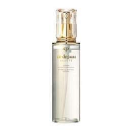 Amazon | 資生堂クレ・ド・ポーボーテ ローションイドロC n 170ml (お