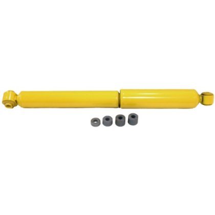 Amazon | Monroe 66691 Gas-Magnum 60 ショックアブソーバー