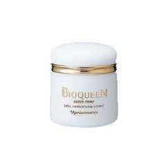 Amazon | ナリス ビオクィーン エンリッチクリーム 25g | ナリス化粧品