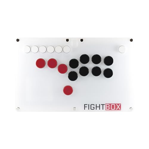 ファイトボックス fight BOX B-PRO ファイトボックス FightBox B-PRO