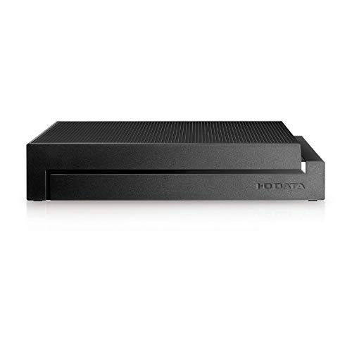 Amazon.co.jp: I-O Data HDCZ-AUT2 24-Hour Continuous Recording