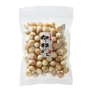Amazon.co.jp: 大阪前田製菓 卵卵ぼーろ 115g×12袋入 : 食品・飲料・お酒