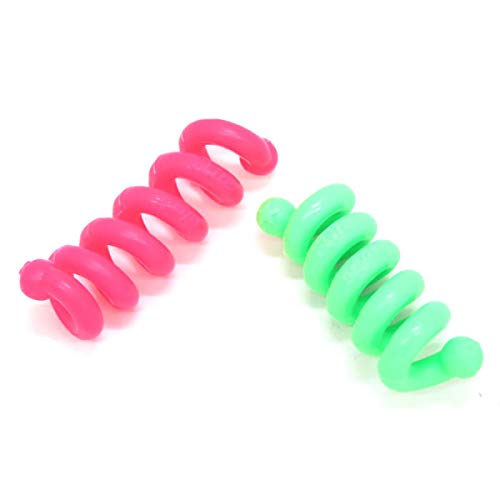 Amazon | elitegrips(エリートグリップ) スイング練習機 練習用品