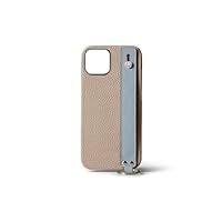 Amazon.co.jp: 【ボナベンチュラ】 バックカバーケース(iPhone 14
