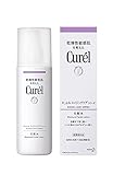 花王 キュレル エイジングケアシリーズ 化粧水 140ml 価格比較 - 価格.com