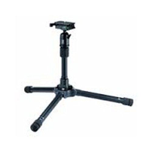 Amazon | Velbon トラベル三脚 ULTREK UT-43D II 6段 ウルトラロック