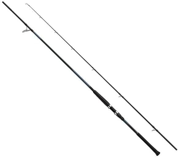 Amazon | シマノ(SHIMANO) ショアジギングロッド 24 コルトスナイパー