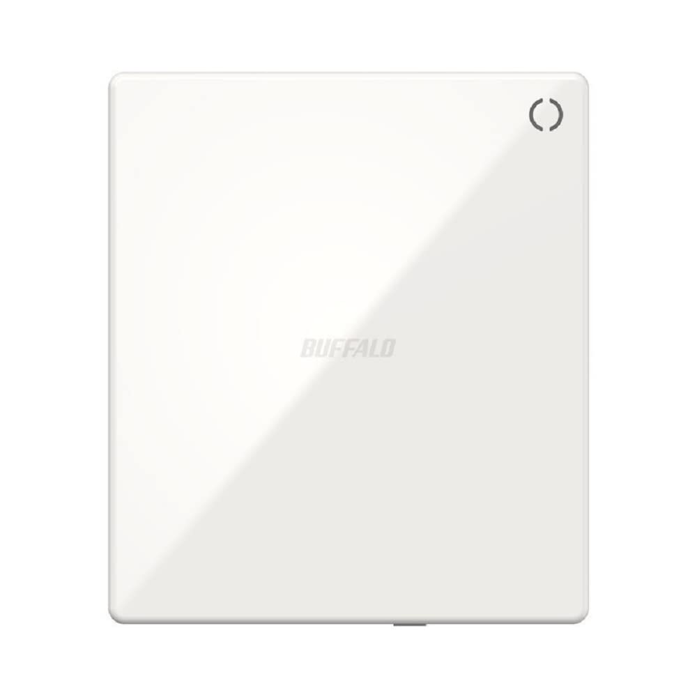 Amazon.co.jp: RR-W1-WH(ホワイト) スマートフォン用CDレコーダー