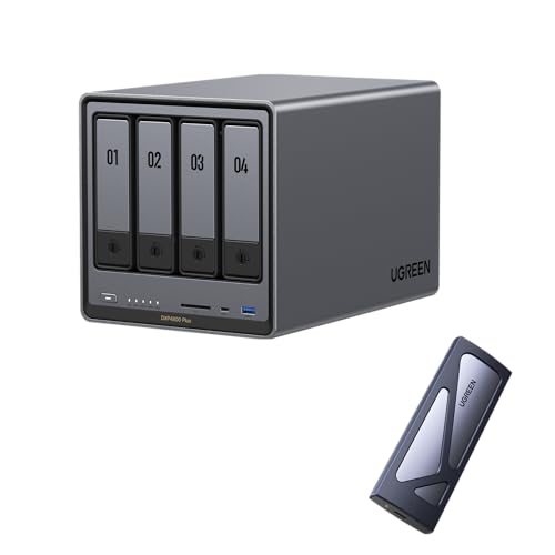 4ベイ NAS」の人気商品一覧 | 安い商品を通販サイトから探す - 価格.com
