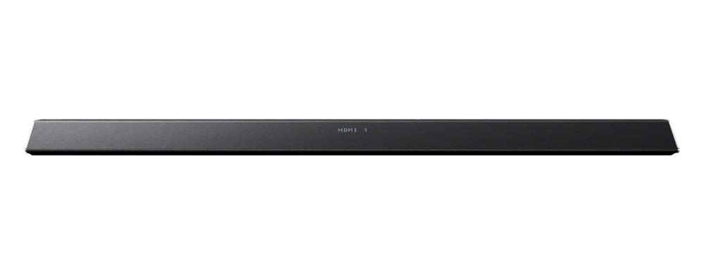 Amazon.co.jp: SONY 2.1ch ホームシアターシステム Bluetooth対応 HT
