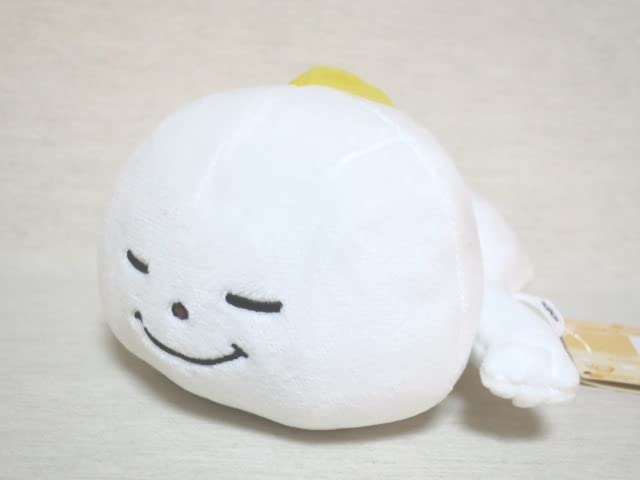 Amazon.co.jp: にしむらゆうじ作品 ぬいぐるみ うさぎの家の上でひるね