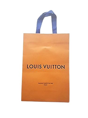 Amazon | [ルイヴィトン] ショップ袋 ショッパー 紙袋 プレゼント