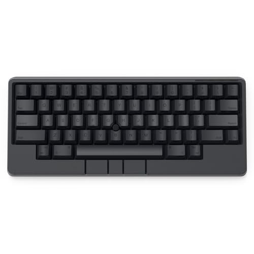 Amazon | PFU キーボード HHKB Studio 英語配列／墨 （ポインティング