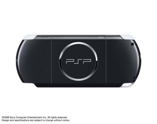 Amazon | 【整備済み品】 PSP プレイステーション・ポータブル ピアノ