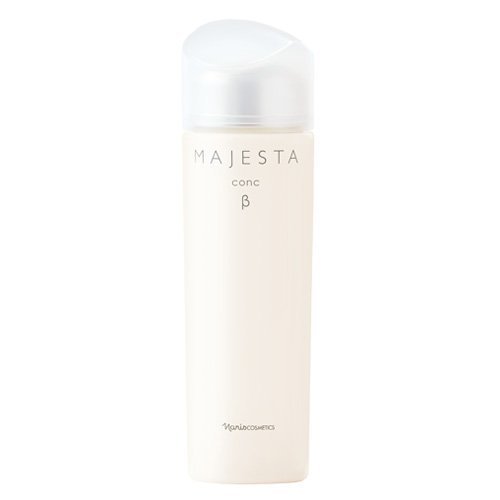 Amazon | ナリス マジェスタ コンクβ(iPF) ふきとり用化粧水(180ml
