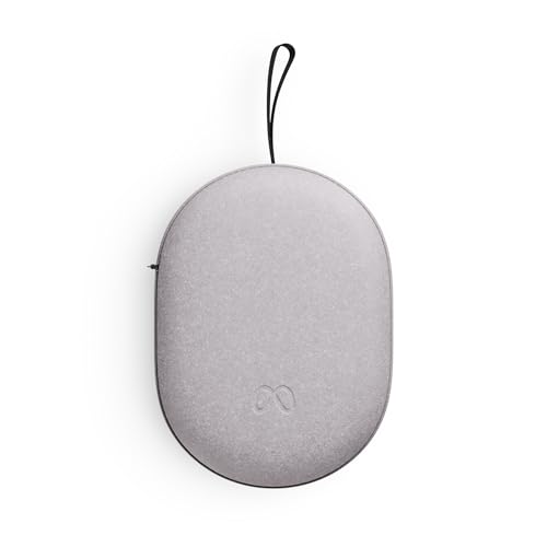 Amazon.co.jp: Meta Quest: Meta Quest 3S Accessories