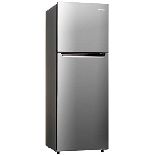 ハイセンス 冷蔵庫 HR-G2801BR｜ランク王