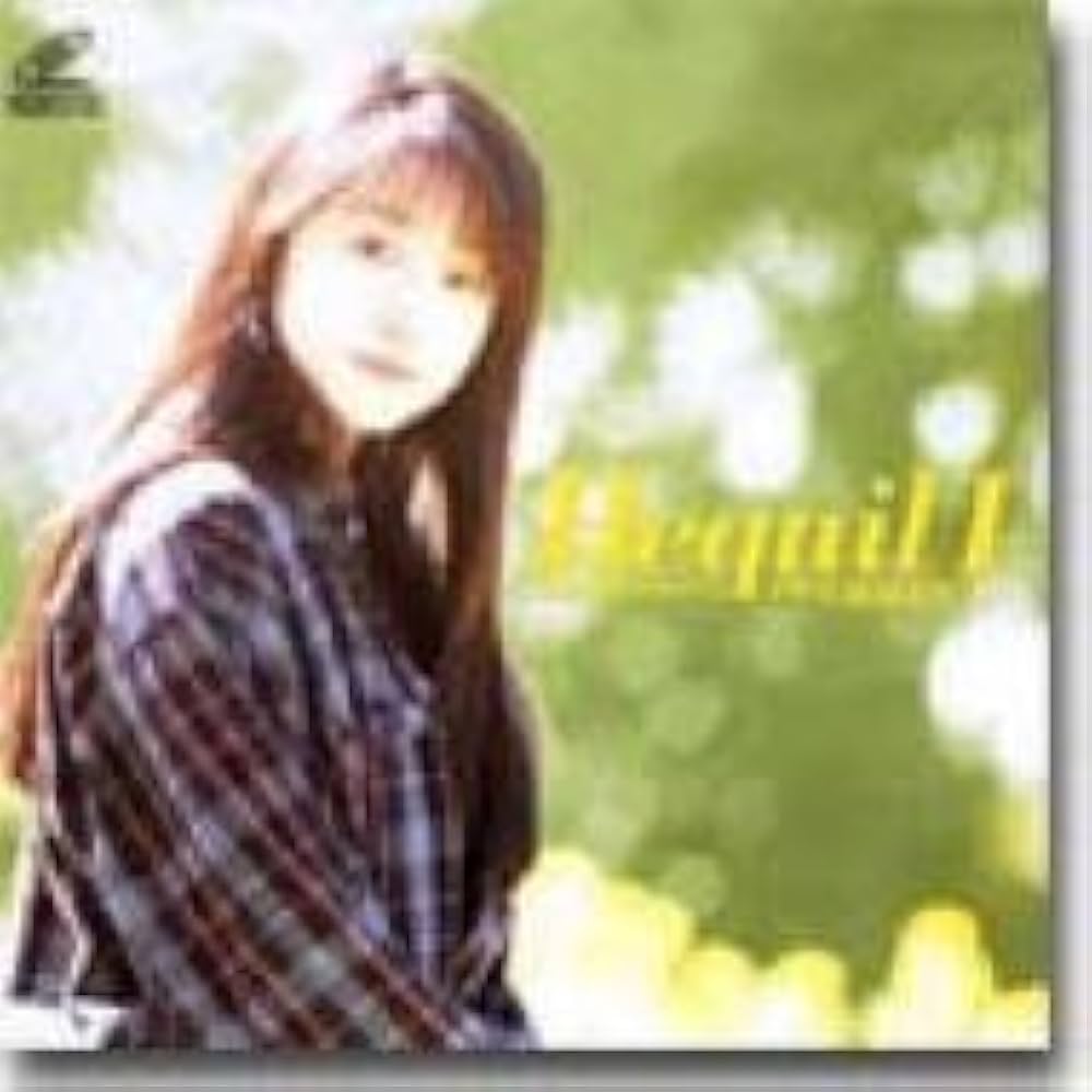 Amazon.co.jp: Hequil I on video / 椎名へきる 【VIDEO CD】: Music