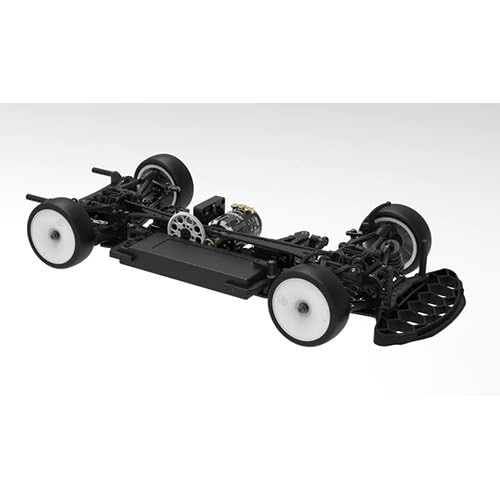 Amazon | 3RACING 3レーシング KIT-CERO SPORT 1/10 RC オンロード