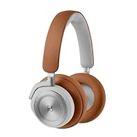 Amazon.co.jp: バング・アンド・オルフセン (Bang & Olufsen
