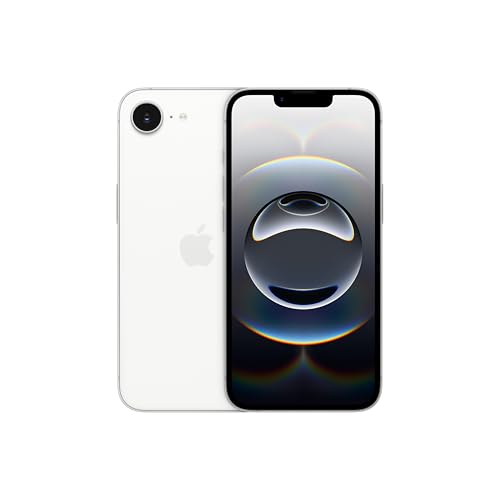 iphone 16 128gb ホワイト」の人気商品一覧 | 安い商品を通販サイト