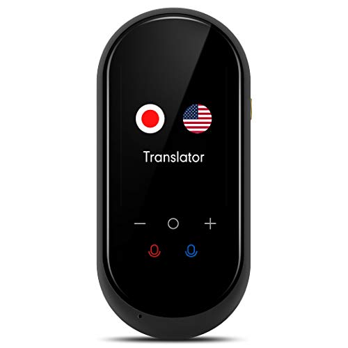 31uI-v9wp0L.jpg