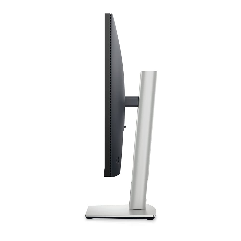 Amazon.co.jp: Dell P2723DE - LEDディスプレイ - QHD - 27インチ