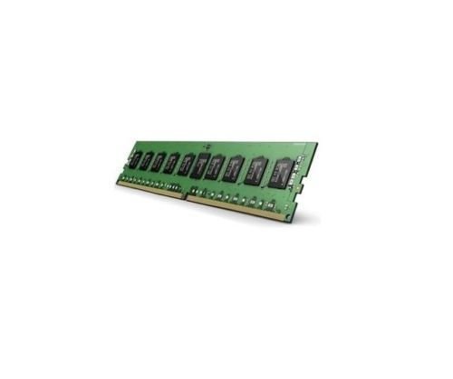 Amazon.co.jp: Micron MTA18ASF4G72PDZ-3G2E1 32GB DDR4-3200 2Rx8