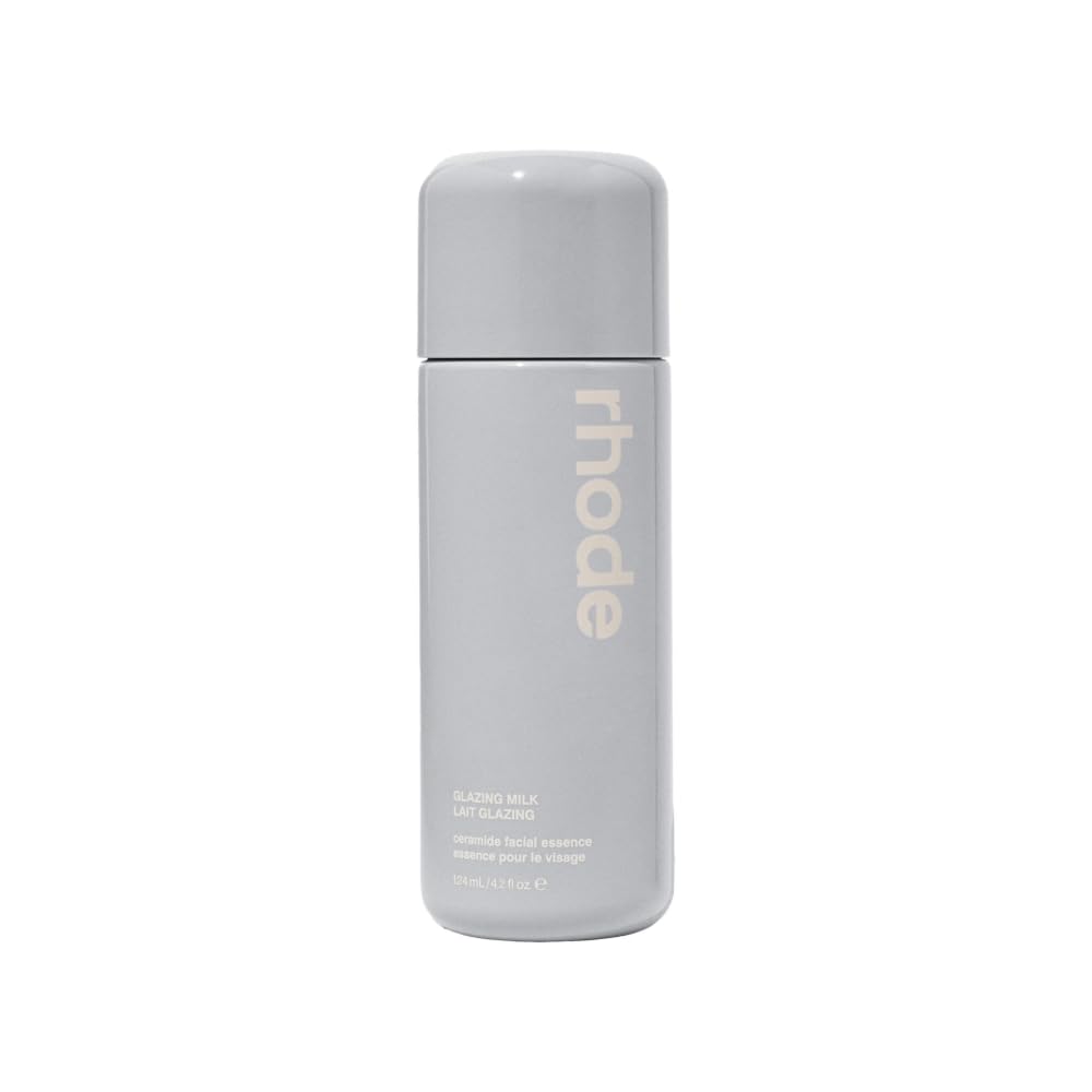 Amazon.com: Rhode Glazing Milk : Beauty & Personal Care