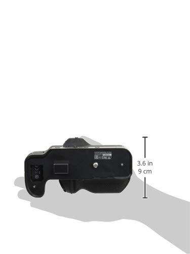 Amazon | 富士フイルム(FUJIFILM) 縦位置バッテリーグリップ VG-GFX1