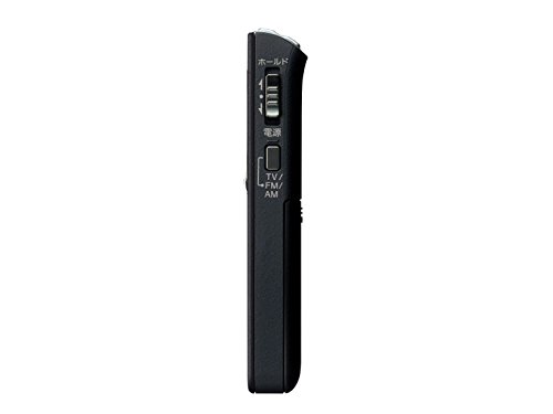 Amazon.co.jp: ソニー ポケットラジオ XDR-63TV : ポケッタブルサイズ