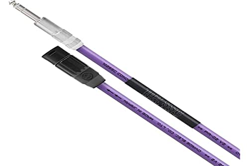 Amazon.co.jp: NEO by OYAIDE Elec PA-02 TXM V2 3.0m マイクケーブル