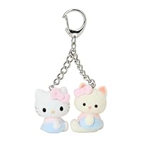 Amazon.co.jp: サンリオ(SANRIO) 吉德レトロぬいぐるみこれくしょん