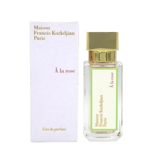 Amazon | メゾン フランシス クルジャン ア ラ ローズ